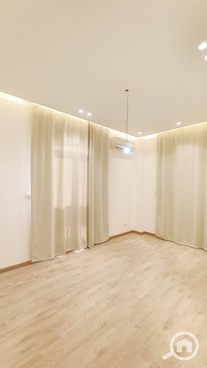 9 WhatsApp Image 2025-12-18 at 8.59. 27 PM (1). jpeg