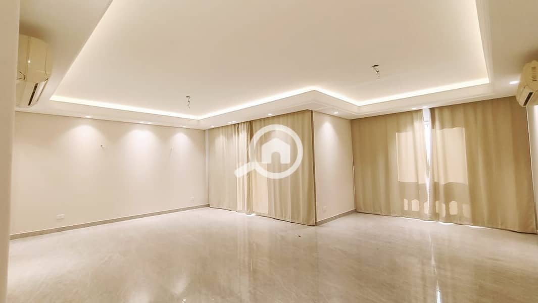 10 WhatsApp Image 2025-12-18 at 8.59. 29 PM (3). jpeg