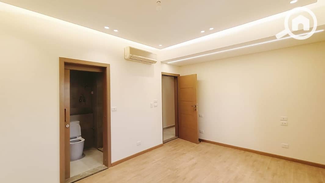 11 WhatsApp Image 2025-12-18 at 8.59. 26 PM (2). jpeg