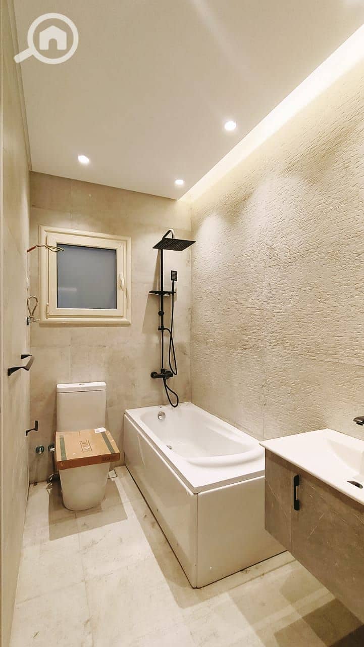 12 WhatsApp Image 2025-12-18 at 8.59. 29 PM (2). jpeg