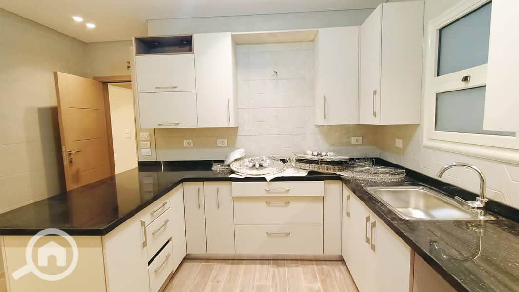 13 WhatsApp Image 2025-12-18 at 8.59. 29 PM. jpeg