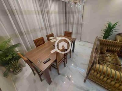 3 Bedroom Apartment for Sale in New Cairo, Cairo - IMG-20251219-WA0365. jpg