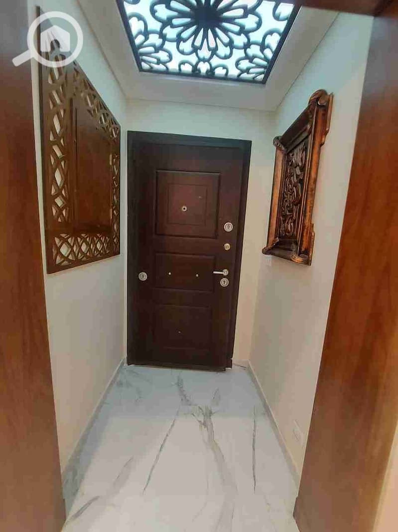 3 IMG-20251219-WA0349. jpg