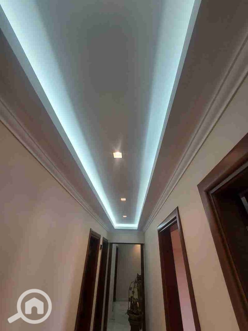 4 IMG-20251219-WA0348. jpg