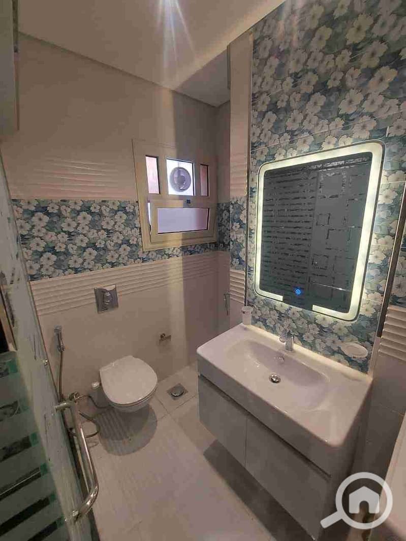 5 IMG-20251219-WA0347. jpg