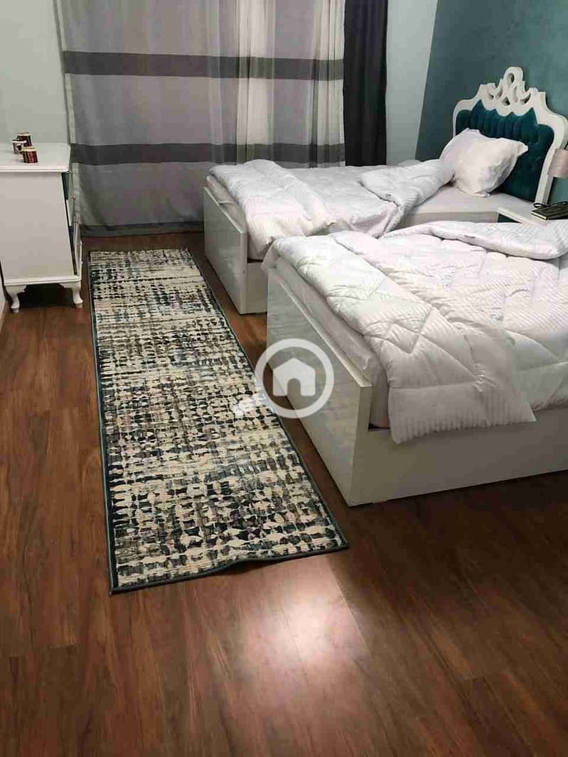 6 IMG-20251219-WA0356. jpg