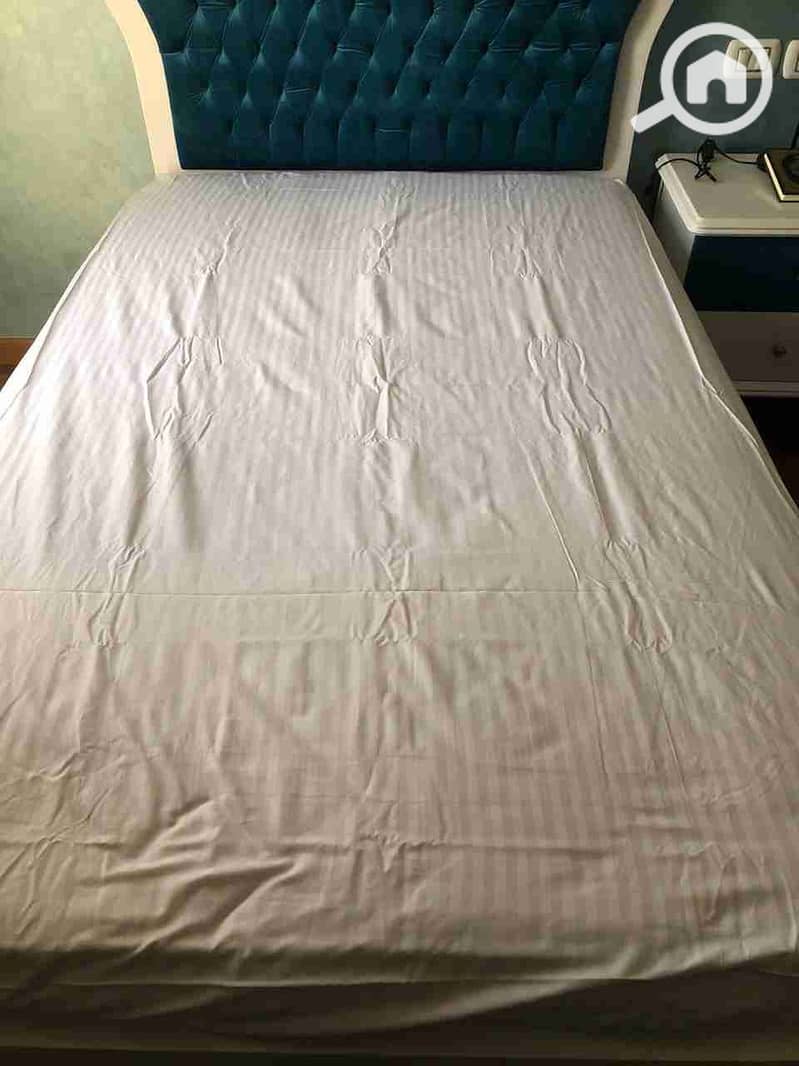 7 IMG-20251219-WA0359. jpg