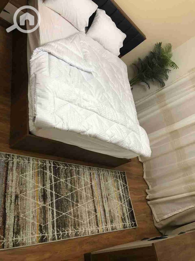 8 IMG-20251219-WA0360. jpg