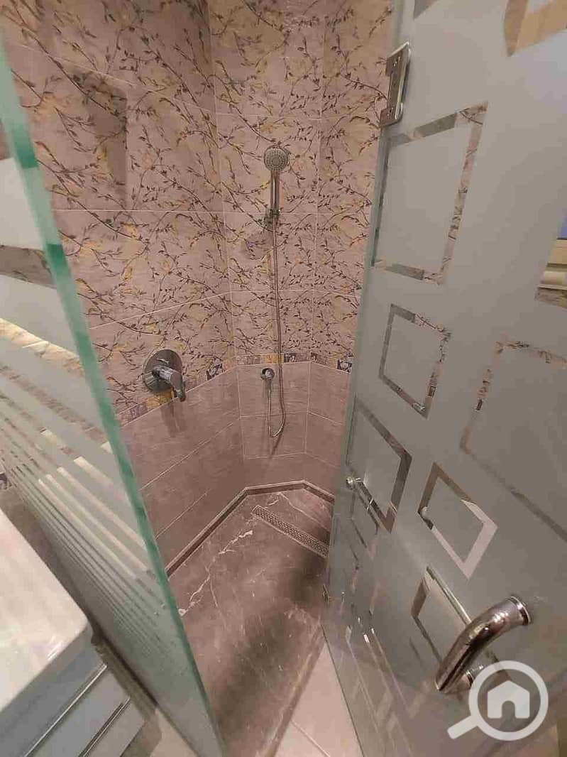 10 IMG-20251219-WA0351. jpg