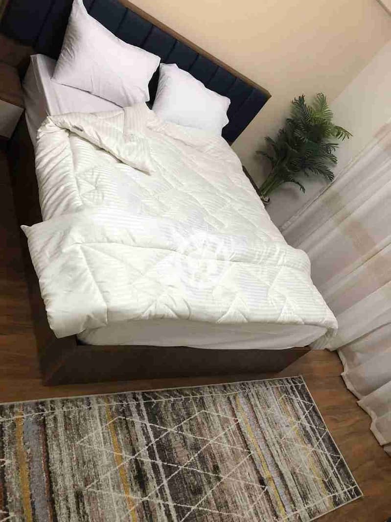 11 IMG-20251219-WA0355. jpg