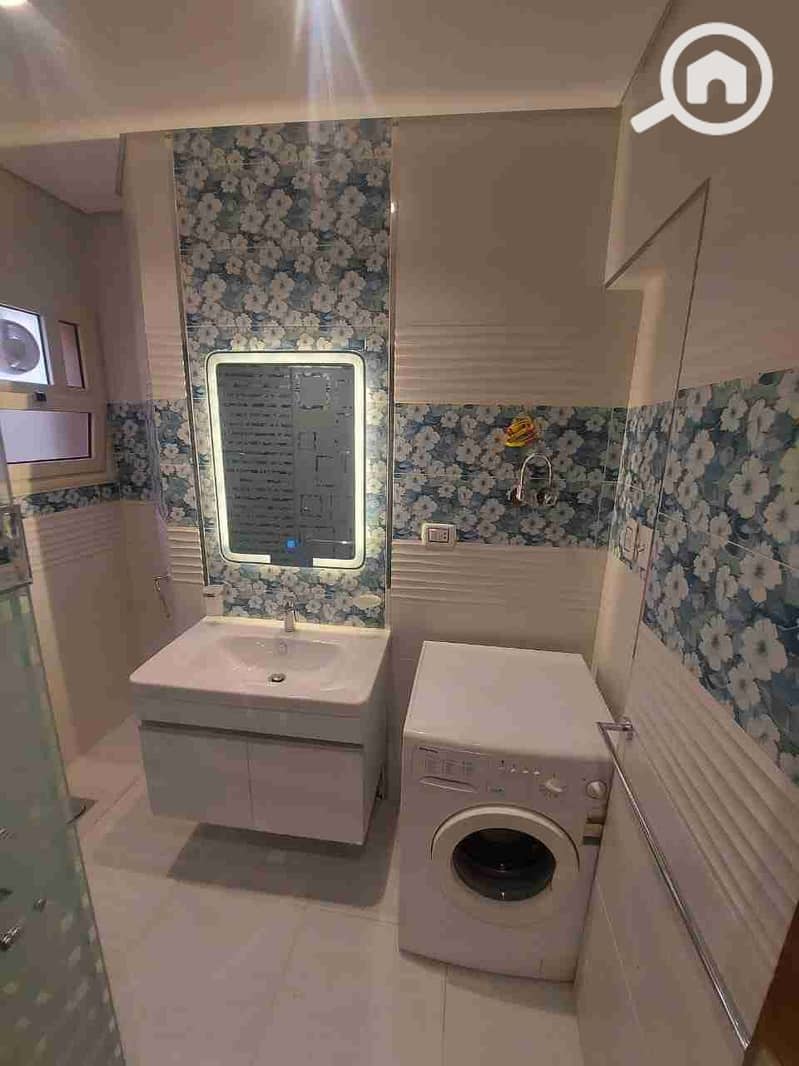 12 IMG-20251219-WA0346. jpg