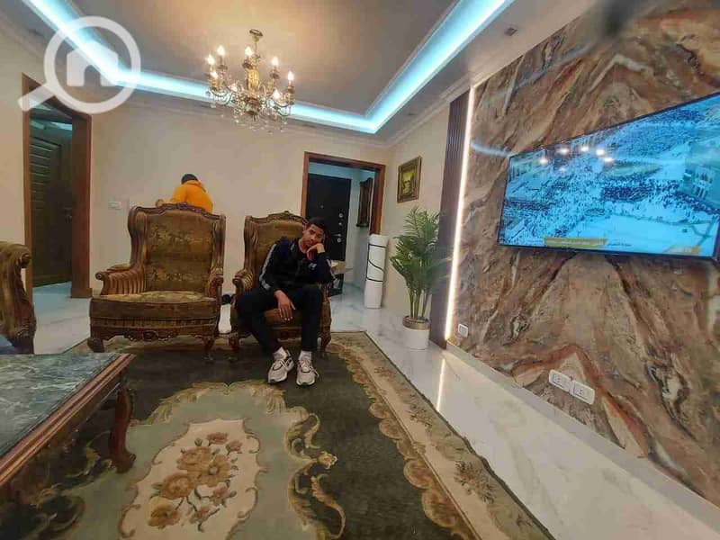 13 IMG-20251219-WA0364. jpg