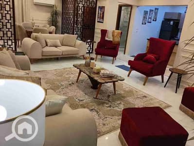 شقة فندقية 2 غرفة نوم للايجار في الدقى، الجيزة - 1000082034. jpg