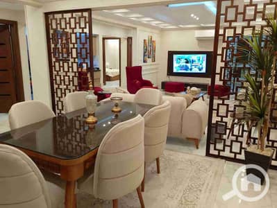 2 Bedroom Hotel Apartment for Rent in Dokki, Giza - 1000082097. jpg