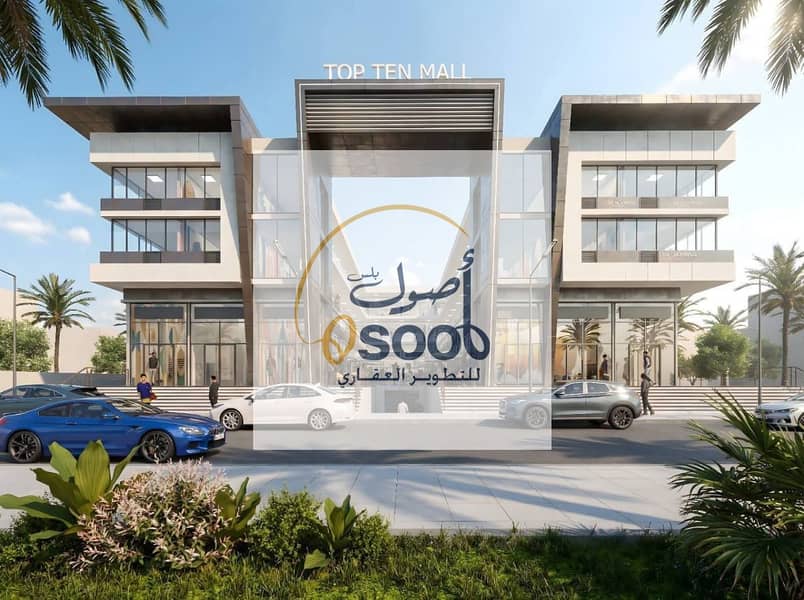 2 WhatsApp Image 2025-12-19 at 22.09. 17. jpeg