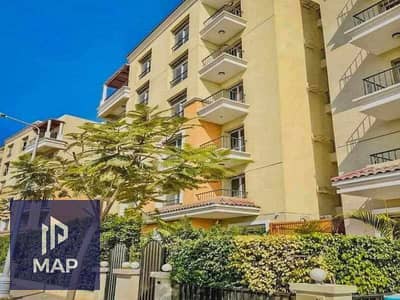 4 Bedroom Flat for Sale in Mostakbal City, Cairo - WhatsApp Image 2024-09-23 at 1.24. 34 PM. jpeg