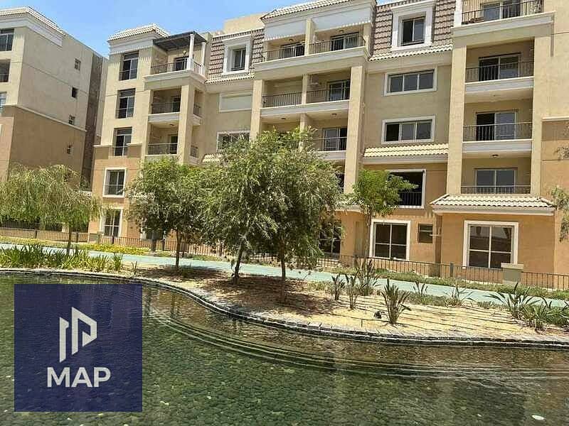 8 WhatsApp Image 2024-09-23 at 1.24. 36 PM (1). jpeg