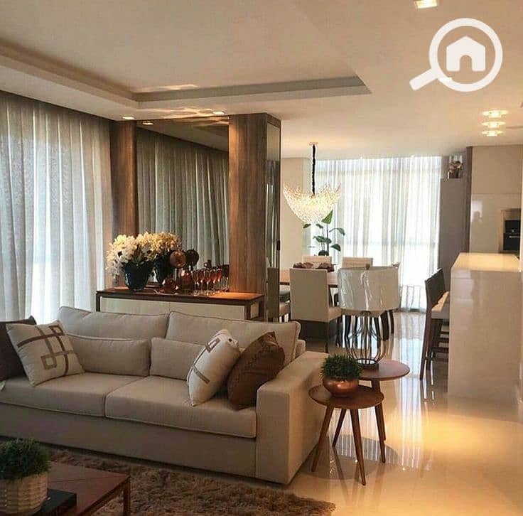 2 3741abe3-e0e4-44fa-9012-2be2d7e80be5. jpg