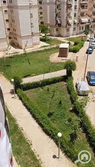 شقة 3 غرف نوم للبيع في مدينة الشروق، القاهرة - 1001327962. jpg