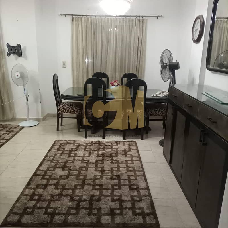 597447180_122111296215089333_5677072967443214769_n (1). jpg 597447180_122111296215089333_5677072967443214769_n (1). jpg