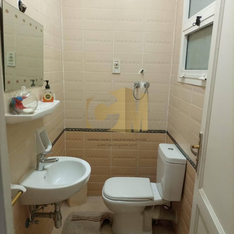 3 597290783_122111296299089333_4066163865647419414_n. jpg