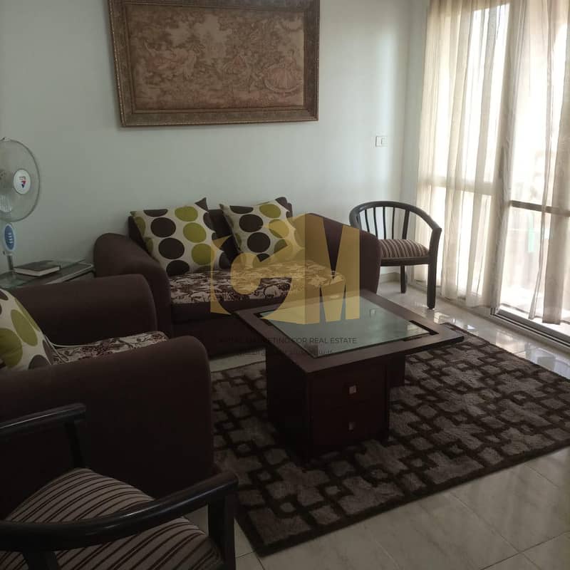 4 597562128_122111296305089333_6097984031318602295_n. jpg