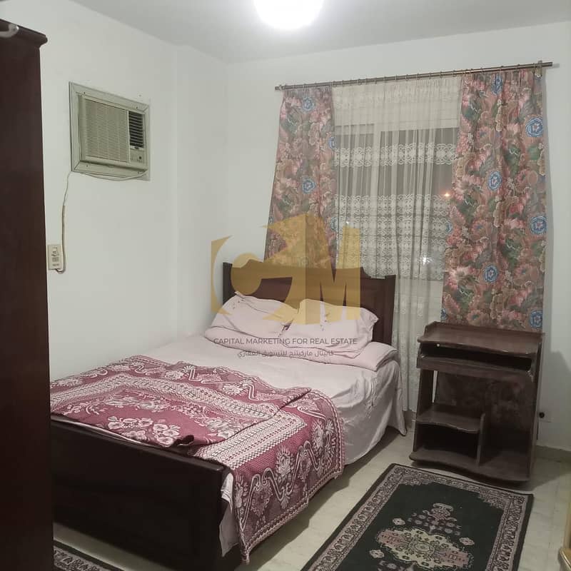 5 597819667_122111296281089333_904211125598727279_n. jpg