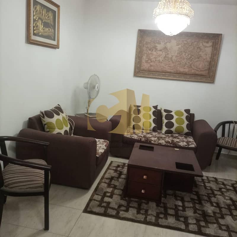 6 597651977_122111296311089333_6059171907383206812_n. jpg