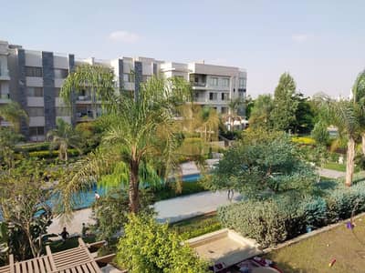 3 Bedroom Apartment for Sale in New Cairo, Cairo - 597775314_122111298669089333_2311175656639361069_n. jpg