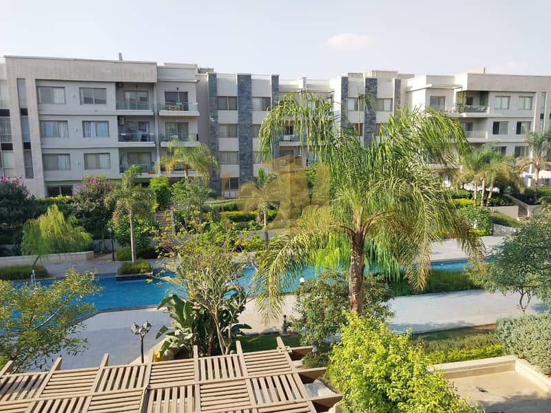 2 597868610_122111298639089333_5686392449399777615_n. jpg