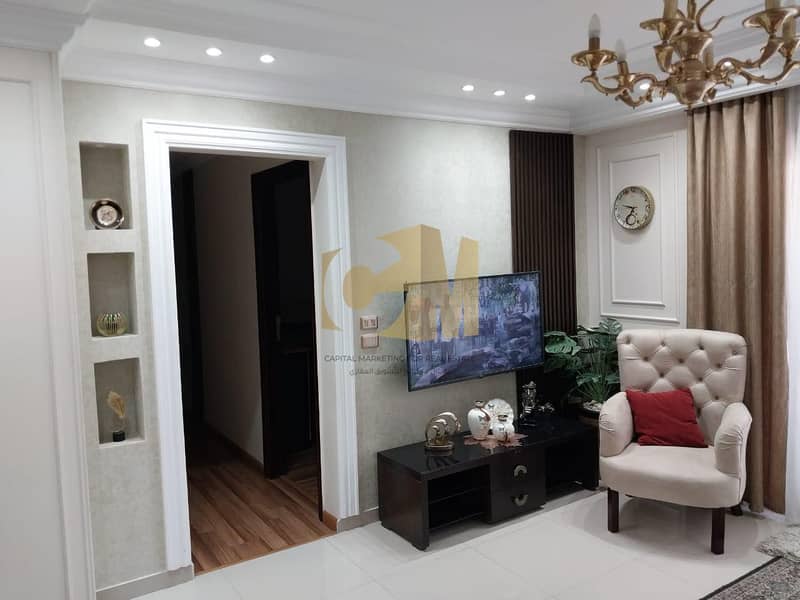 3 597560933_122111298435089333_1054063869989670699_n. jpg