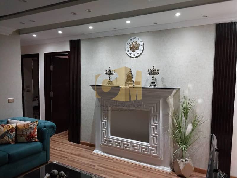 5 597866924_122111298441089333_8974744085758081351_n. jpg