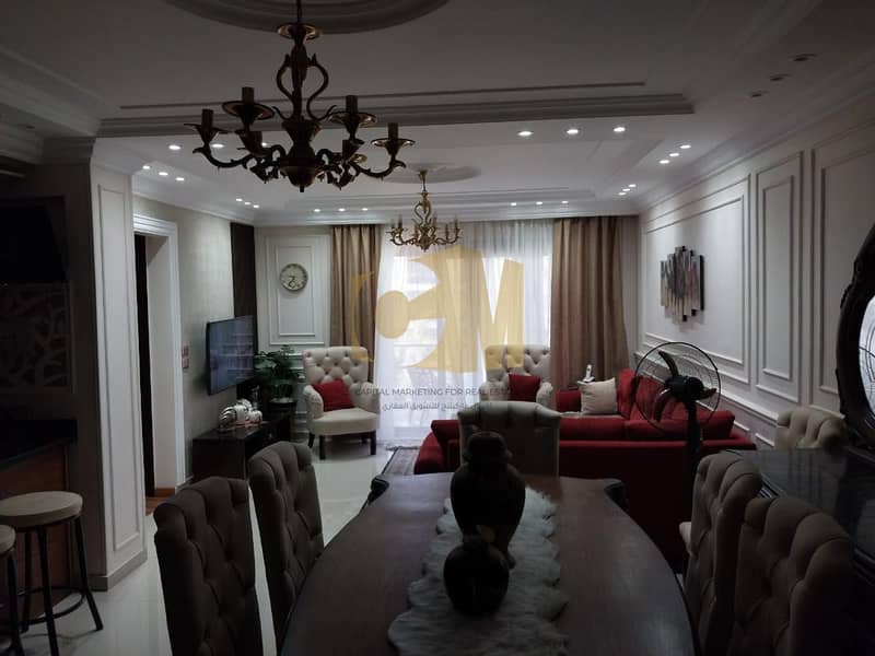 6 597491585_122111298597089333_2223063310271638992_n. jpg