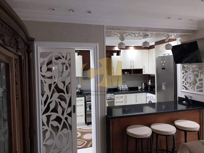 7 597860825_122111298429089333_2445215726786705614_n. jpg