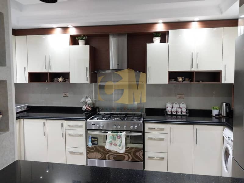 8 596809253_122111298657089333_3091229758920940621_n. jpg