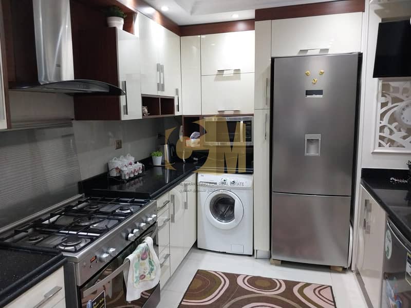 10 597819778_122111298675089333_2235607227350523421_n. jpg