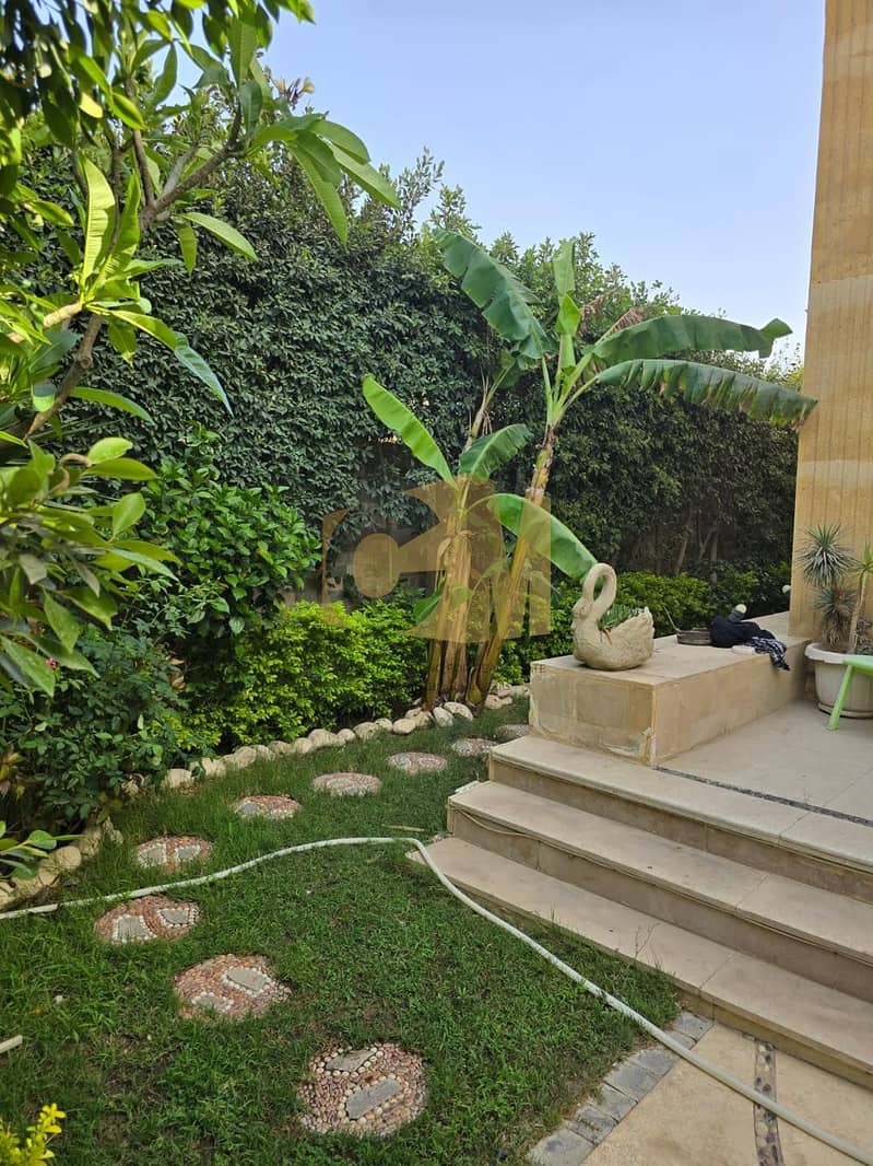 2 597290196_122111305221089333_3358437084871901579_n. jpg