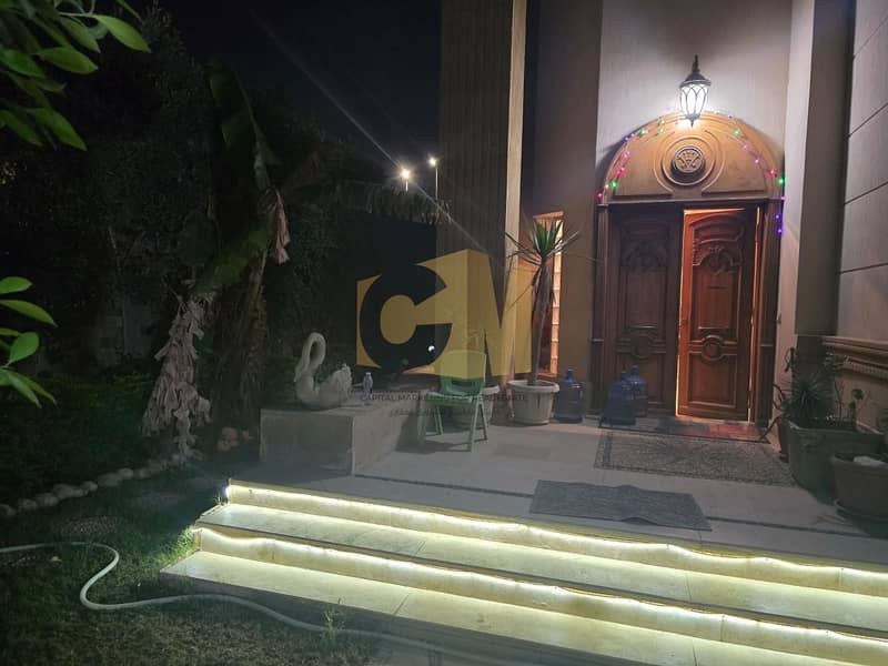 3 597560048_122111304603089333_8030016886674922808_n. jpg