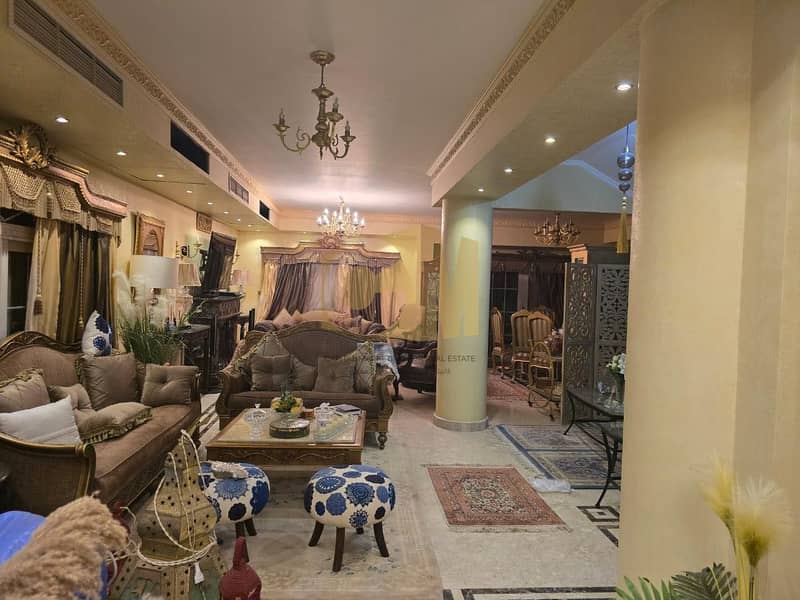 5 597229782_122111305545089333_5481301326788661237_n. jpg