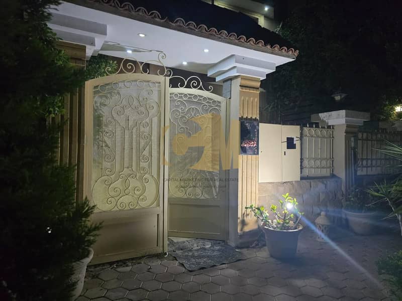 7 597585273_122111304903089333_8604768746452454692_n. jpg