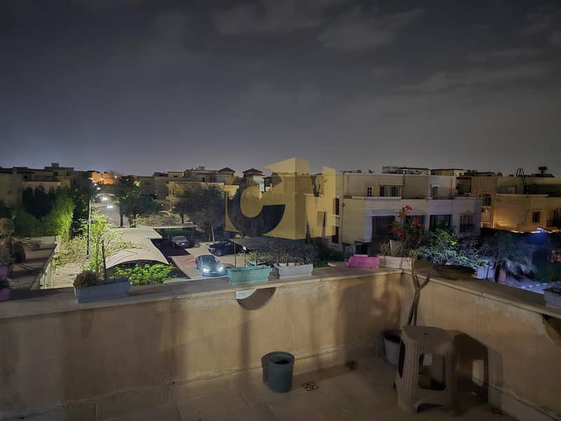 8 597771997_122111304657089333_4021427562448852523_n. jpg