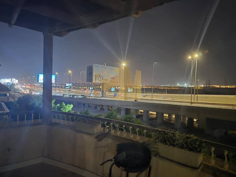 9 597626606_122111304885089333_482487268454807562_n. jpg