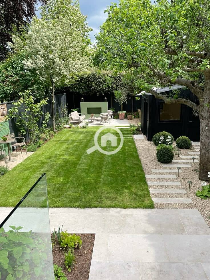 4 78ad9f23cbb8bc72a280dc560b8a6583. jpg