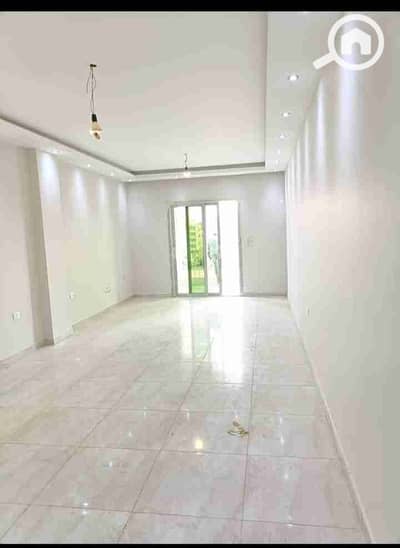 3 Bedroom Flat for Rent in New Cairo, Cairo - 1000287066. jpg