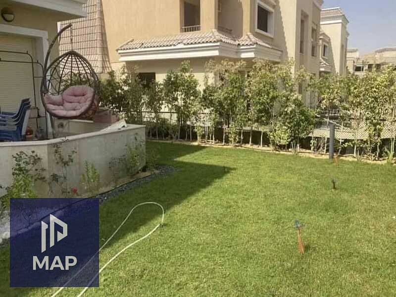 3 WhatsApp Image 2024-09-23 at 1.24. 13 PM (2). jpeg