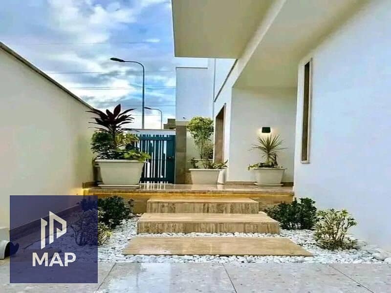 5 WhatsApp Image 2024-09-23 at 1.24. 18 PM. jpeg