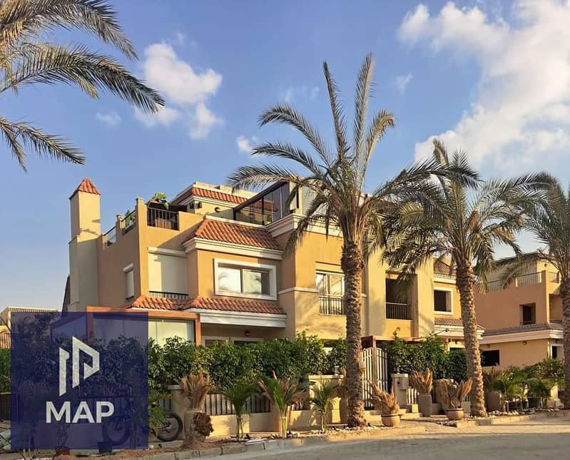 10 WhatsApp Image 2024-09-07 at 6.24. 36 PM (6). jpeg