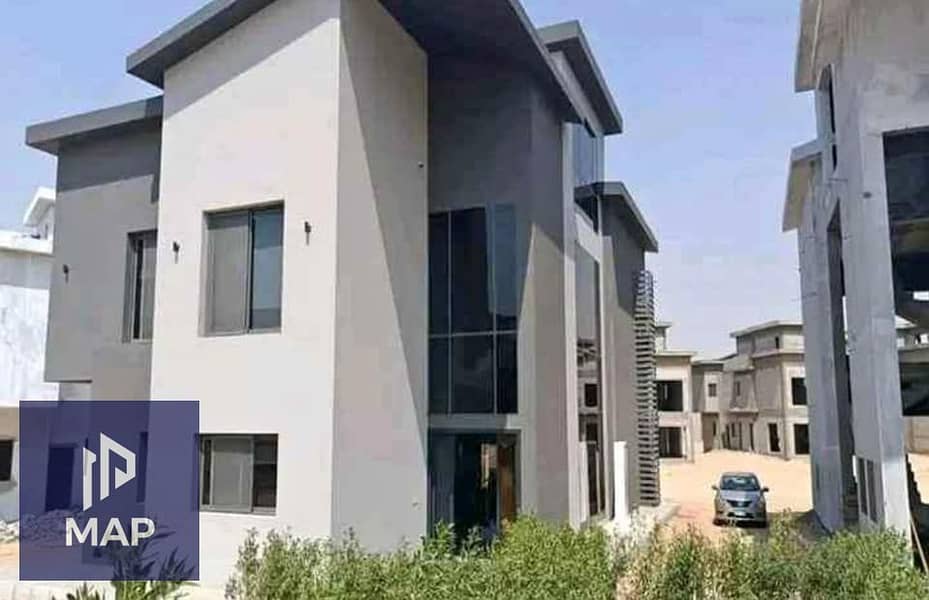 5 453087653_122170237388168632_7367764110985949910_n. jpg