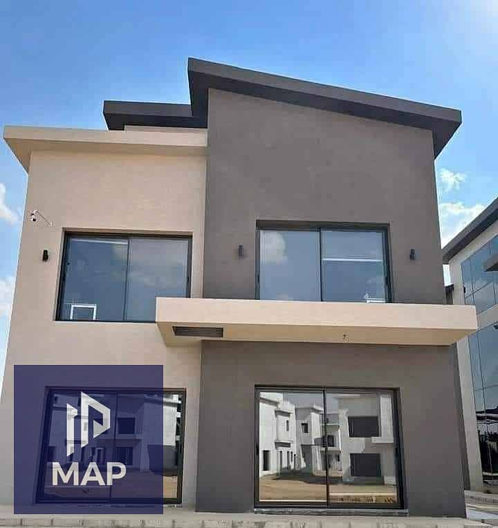 10 470528470_1791313271704483_4008685331670922288_n. jpg