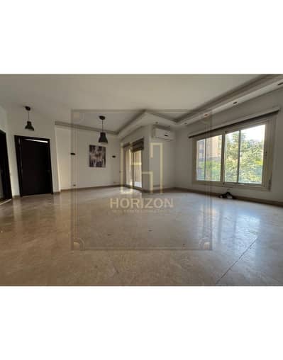 2 Bedroom Apartment for Rent in New Cairo, Cairo - 0. jpg